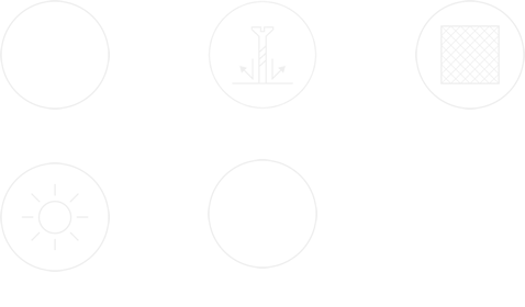 優勢